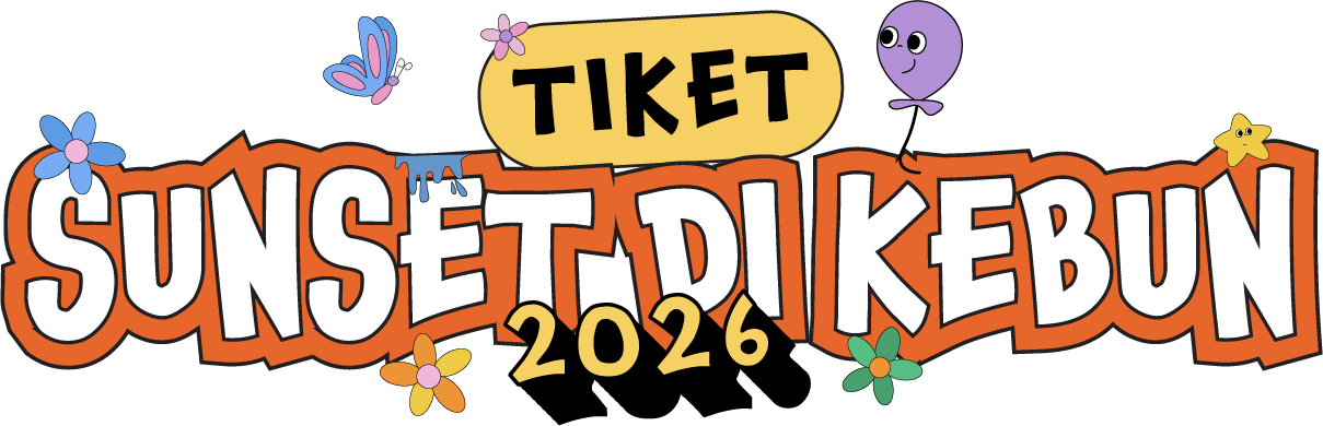 Buy Tickets